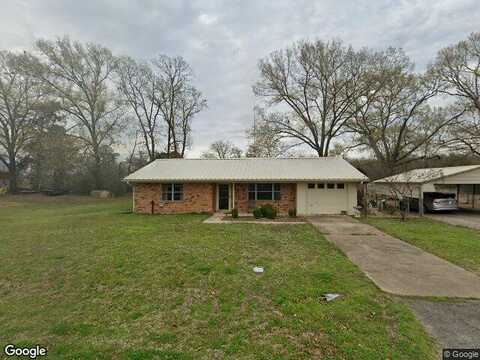 Florence, GRAND SALINE, TX 75140