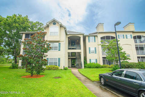 Sandiron, PONTE VEDRA BEACH, FL 32082