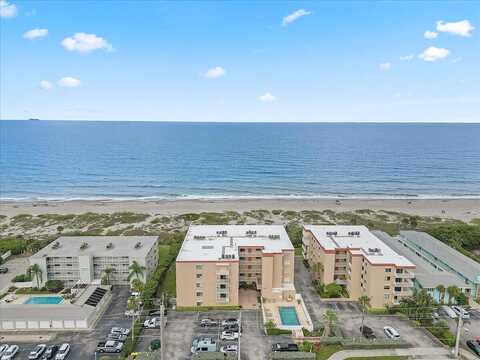 Atlantic, COCOA BEACH, FL 32931