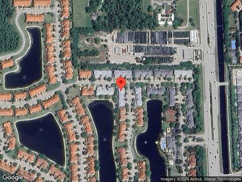 Sutherland, NAPLES, FL 34119