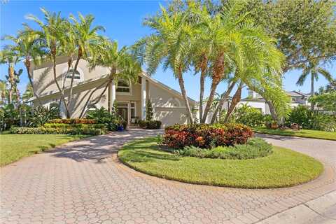 Tarpon, TREASURE ISLAND, FL 33706