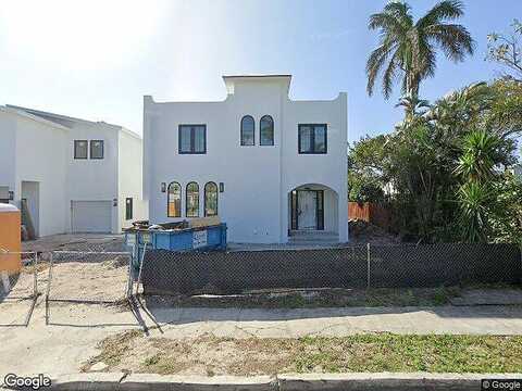 Plymouth Rd, West Palm Beach, FL 33405