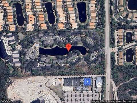 Arbor Lake, NAPLES, FL 34110