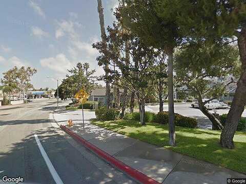 Algonquin St, Huntington Beach, CA 92649