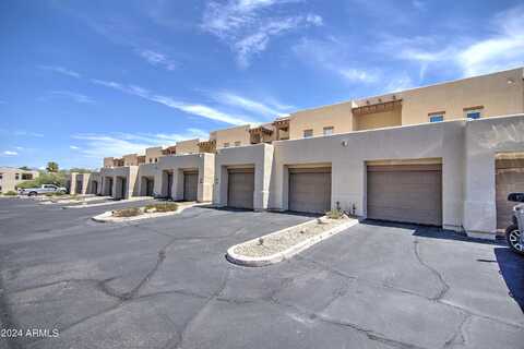 E Arrow Drive, Fountain Hills, AZ 85268