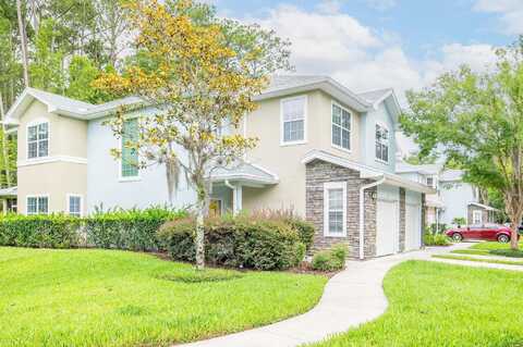 Bayberry, SAINT AUGUSTINE, FL 32086