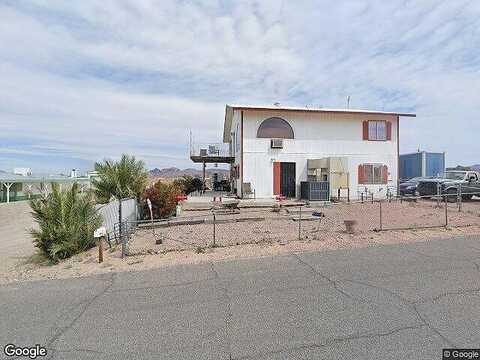 Vista, LAKE HAVASU CITY, AZ 86404