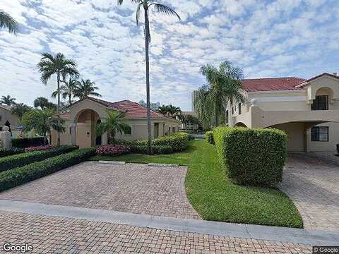 Valen, NAPLES, FL 34108