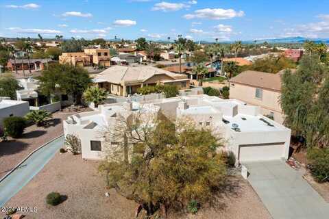 Sherwood, FOUNTAIN HILLS, AZ 85268