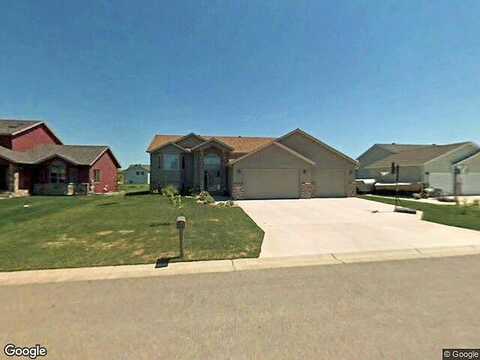 8Th, DILWORTH, MN 56529
