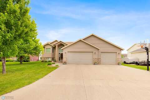 8Th, DILWORTH, MN 56529