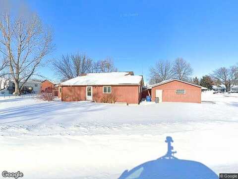 Country Club, MOORHEAD, MN 56560