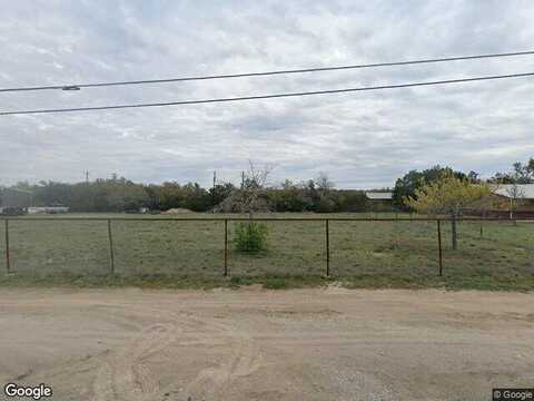 Trail Driver, Dripping Springs, TX 78620