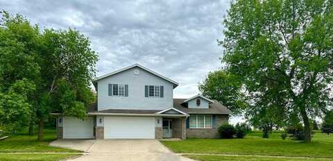 Canoga Park, MARSHALL, MN 56258