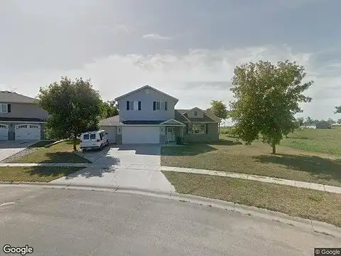 Canoga Park, MARSHALL, MN 56258