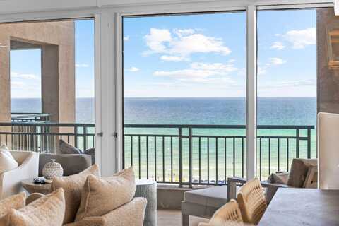 Southwinds, MIRAMAR BEACH, FL 32550