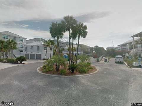 Chivas, SANTA ROSA BEACH, FL 32459