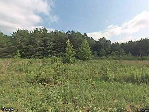 Parsons, BEAVERDAM, VA 23015