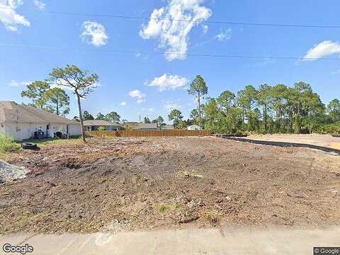 Reading, LEHIGH ACRES, FL 33974