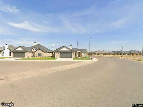 6Th, WOLFFORTH, TX 79382