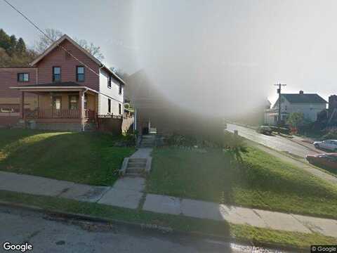 5Th, TRAFFORD, PA 15085