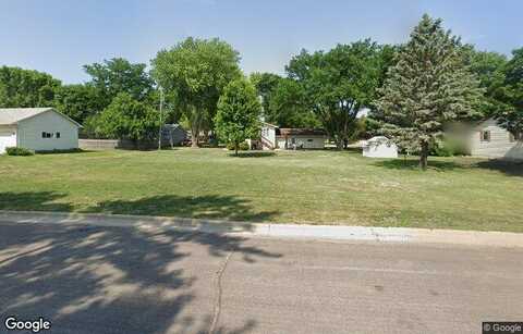 4Th, MAPLETON, MN 56065