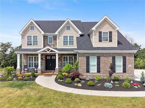 Falcon, CRANBERRY TOWNSHIP, PA 16066