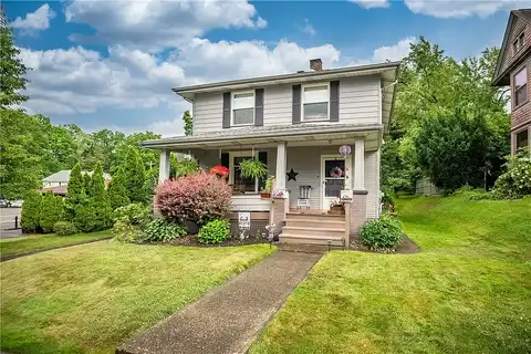 Ridge, SHARPSVILLE, PA 16150