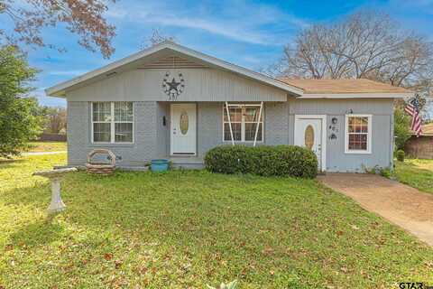 2Nd, PALESTINE, TX 75803