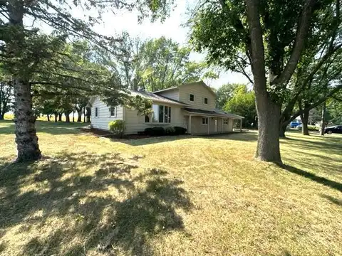 Highway 212, MONTEVIDEO, MN 56265