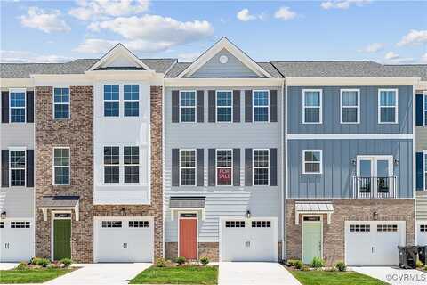 Village View, MIDLOTHIAN, VA 23114