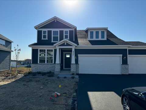 62Nd, COTTAGE GROVE, MN 55016