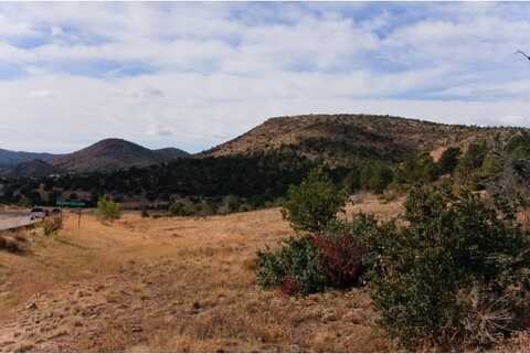 Williamson Valley Road, Prescott, AZ 86301