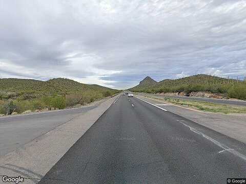 W Ajo Way, Tucson, AZ 85746