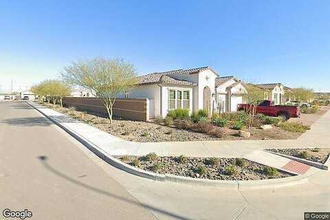 Parkway, AVONDALE, AZ 85323