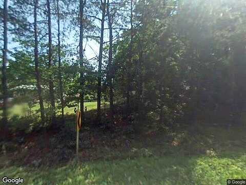 Rolling, SCOTTSVILLE, VA 24590