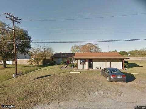 67Th, PORT ARTHUR, TX 77640