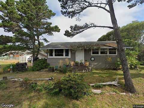 198Th, LONG BEACH, WA 98631