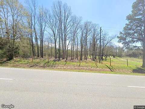 Athens, CRAWFORD, GA 30630