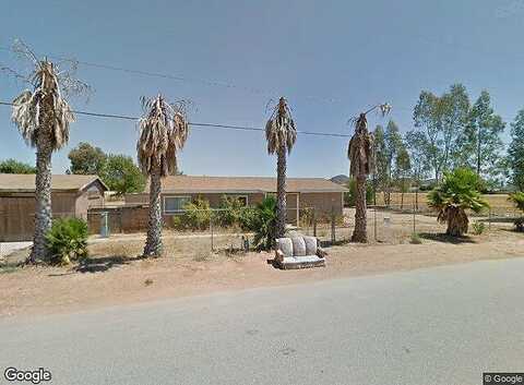 Hull, MENIFEE, CA 92585