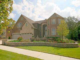 Baker, NAPERVILLE, IL 60565