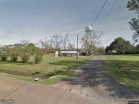 Main, ARNAUDVILLE, LA 70512