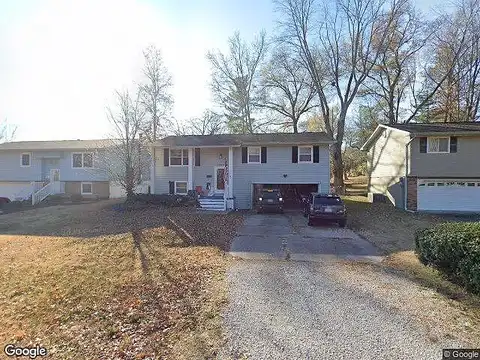 Lambert, MOUNT VERNON, IL 62864