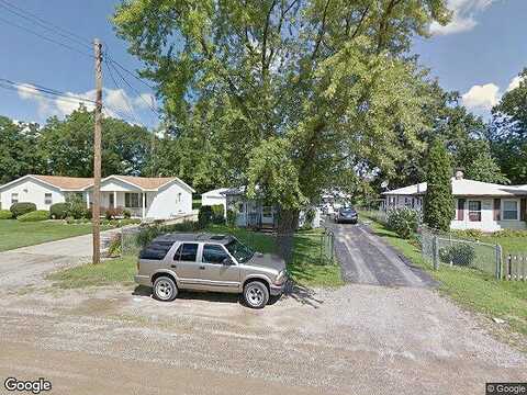 Haven, MOUNT MORRIS, MI 48458