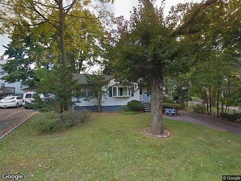 Westview, VERONA, NJ 07044