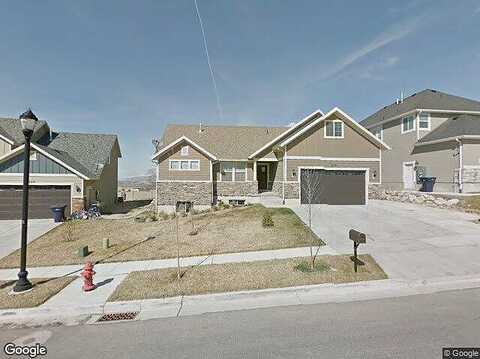 Regent Garden, RIVERTON, UT 84065