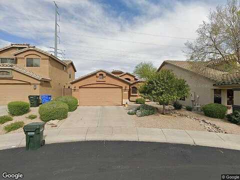 39Th, PHOENIX, AZ 85050