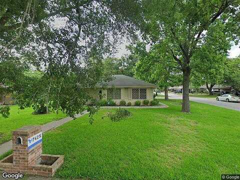 Rhobell, HOUSTON, TX 77016