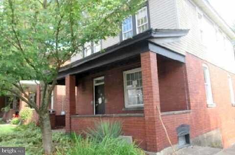 1St, IRWIN, PA 15642