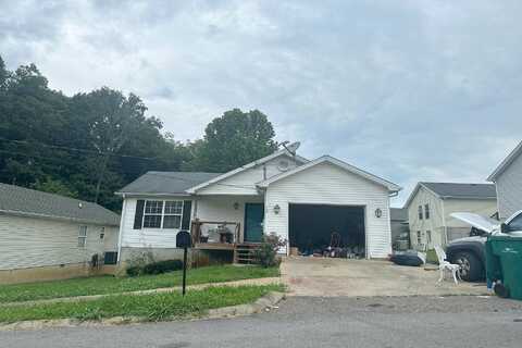 Andra, RADCLIFF, KY 40160